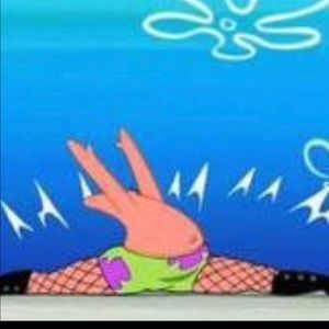 Meet your Posher, Bradin